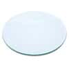 Cole-Parmer Watch Glass 150mm 12/pk