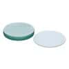 Cole-Parmer Watch Glass 200mm 12/pk