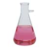 Cole-Parmer Filtering Flask; 2000 mL