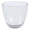 Cole-Parmer Quartz Glass Crucible, 15 mL