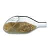 Weighing Funnels, Glass, Micro; 6/PK