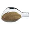 Weighing Funnels, Glass, X-Large; 6/PK