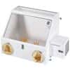 Cole-Parmer Economical Glove Box - Small