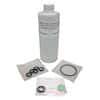 Cole-Parmer DO6050-T DO Probe Maintenance Kit, for 35201-80