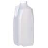 Cole-Parmer BPC3043 Dairy-Style Jug, HDPE, Level 3, 2 L; 40/Cs