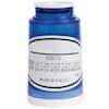Cole-Parmer Replacement Calibration Salt, 75% RH