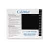 Cole-Parmer Economical Infrared Temperature Calibrator, English/French Version