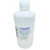 Cole-Parmer Ammonia (NH3 as N) 1000 ppm,  ISE Calibration Solution