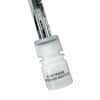 Cole-Parmer Small Electrode Saver Bottle, 5 mL