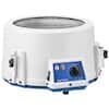 Cole-Parmer HM-200-100 Heating Mantle, 100 mL Capacity; 230 VAC