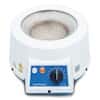 Cole-Parmer HM-200-500 Heating Mantle, 500 mL Capacity; 230 VAC