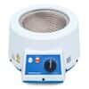Cole-Parmer HM-200-1000-115 Heating Mantle, 1000 mL Capacity; 115 VAC