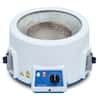 Cole-Parmer HM-200-2000 Heating Mantle, 2000 mL Capacity; 230 VAC