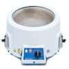 Cole-Parmer HM-200-5000-115 Heating Mantle, 5000 mL Capacity; 115 VAC