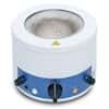 Cole-Parmer MSHM-200-500 Stirring/Heating Mantle, 500 mL; 230 VAC
