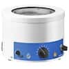 Cole-Parmer MSHM-200-5000 Stirring/Heating Mantle, 5000 mL; 230 VAC