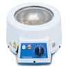 Cole-Parmer HM-200-SP-1000-115 Flask/Funnel Heating Mantle with SS liner, 50 to 1000 mL; 115 VAC