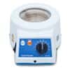 Cole-Parmer HM-200-V-250-115 Flask/Funnel Heating Mantle, 100 to 250 mL; 115 VAC