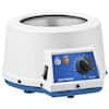 Cole-Parmer HM-200-V-1000-115 Flask/Funnel Heating Mantle, 500 to 1000 mL; 115 VAC