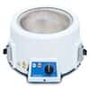 Cole-Parmer HM-200-V-5000-115 Flask/Funnel Heating Mantle, 2000 to 5000 mL; 115 VAC