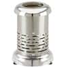 Cole-Parmer BB-200 Electric Bunsen Burner without Controller; 230 VAC