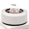 Cole-Parmer Digi-Mantle Heating Cartridge, 1000 mL; 115 VAC