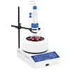 Cole-Parmer SHM-250D-500 Digi-Kit Stirring/Heating Kit, 500 mL; 230 VAC