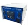 Cole-Parmer TC6000 1-Zone Temperature Controller; Ramp/Soak, Type J, 120V/12A