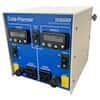 Cole-Parmer TC6500 2-Zone Temperature Controller; Type K, 120V/15A