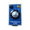 Cole-Parmer TC1000 Variable- Time Output Controller, 2400 Watts, 240 V 50/60 Hz