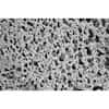 Cole-Parmer Nylon Membrane Filters, 0.1 µm, 47 mm; 100/Pk