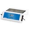 Cole-Parmer BH-200D-3-HT Digital 3-Block Heater, 200°C; 230 VAC