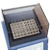 Cole-Parmer Three Block or Dual Control Heater Cover
