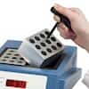 Cole-Parmer Block Extraction Tool for BH-200 Series Block Heaters