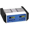 Cole-Parmer BH-250DC-2 Dry-Block Digital Block Heater with Twin Control, Dual Insert; 230 VAC