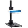 Cole-Parmer SC-200-96 Sample Concentrator Gas Reservoir and Stand for 96-Wells