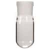 Cole-Parmer ATS10092 Reaction Vessels, 100 mL; 6/PK