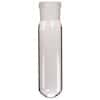 Cole-Parmer ATS10094 Reaction Vessels, 250 mL; 6/PK