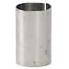 Cole-Parmer ATS10096 Reflux Reducer Columns; 6/PK