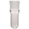 Cole-Parmer ATS10108 Reaction Vessels, 50 mL; 6/PK