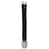Cole-Parmer ATS10112 Cooling Plug for 6 x 56 mm Dry Block