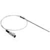 Cole-Parmer Mantle Temperature Probe, RTD