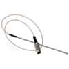 Cole-Parmer ATS10063 Omni Series Temperature Probe, 100 Ohm Pt RTD