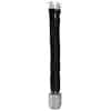Cole-Parmer ATS10114 Omni Series Cooling Plug, 10 x 25 mm