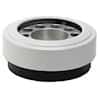 Cole-Parmer ATS10115 Omni Series Reflux/Inert Head, 10 x 25 mm
