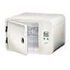 Cole-Parmer Chilling Incubator; 2 cu ft, 115 VAC, 50/60 Hz