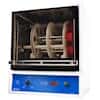 Cole-Parmer Rotisserie for Hybridization Incubator/Shaker, 7 x 40 mm OD Bottles