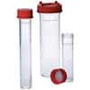 Cole-Parmer Hybridization Tube for HI-200D Hybridization Incubators, 80 mm, No Caps