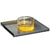 Cole-Parmer Membrane Separator for Hybridization Tubes, 20 x 20 cm; 5/PK