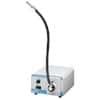 Cole-Parmer Self-Supporting Single Arm Gooseneck Light Pipe, 20" (50.8 cm)